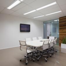Why Choose Custom Millwork for Your Business? Thumbnail