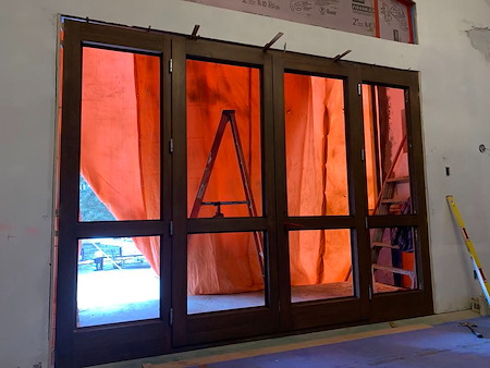 How new windows can lower your energy bills before winter