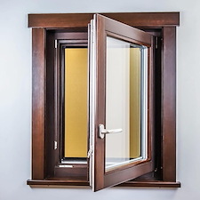 7 Signs It’s Time to Replace Your Calgary Windows Thumbnail