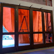 How New Windows Can Lower Your Energy Bills Before Winter Thumbnail