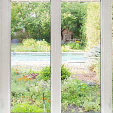 How to Improve Your Home’s Energy Efficiency with New Windows Thumbnail