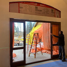 Renovation Trends for Calgary Homes in 2026 Thumbnail