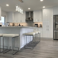 Spring Home Renovation Checklist for Calgary Homeowners Thumbnail