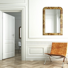 Top Door Installation Options: Custom, Energy-Efficient & More Thumbnail