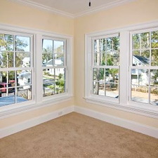 Why Choose Custom Windows Over Standard Options? Thumbnail